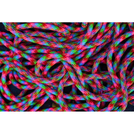 Kletterseil Tendon Master Pro 9,2 mm (60 m) CS