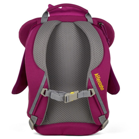 Kinderrucksack Affenzahn Small Friend