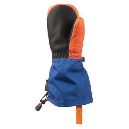 Kinder Winterfäustlinge Relax Dumbo