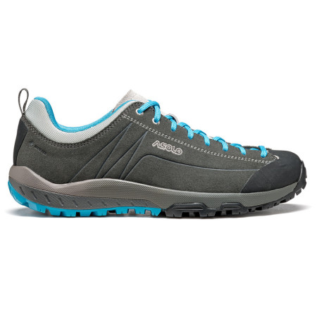Damenschuhe Asolo Space GV