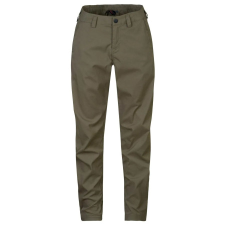 Damenhose Hannah Welory grün tarmac