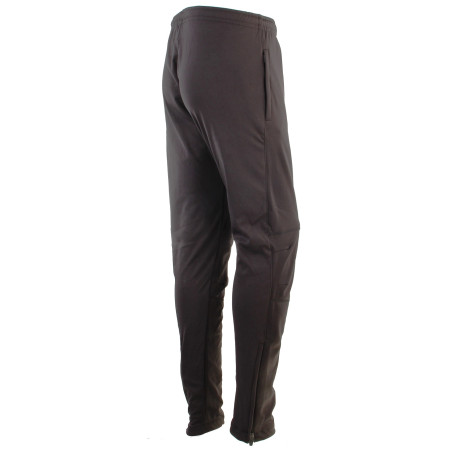 Herren-Laufhose Axon IMPERIAL
