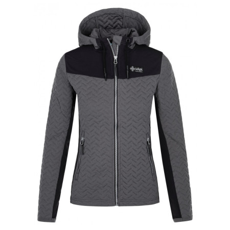 Damen-Sweatshirt Kilpi Nevia-W (2022)