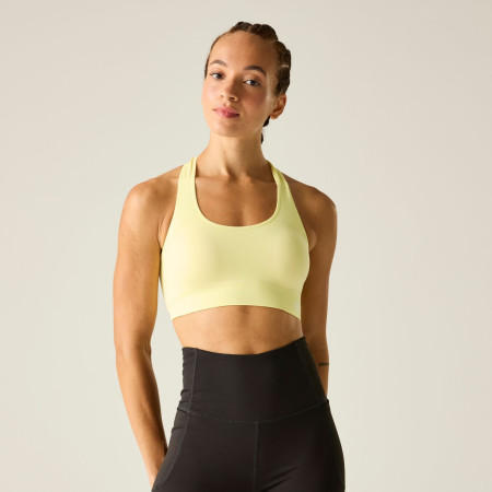 Sport-BH Dare 2b Dont SweatIt II Bra