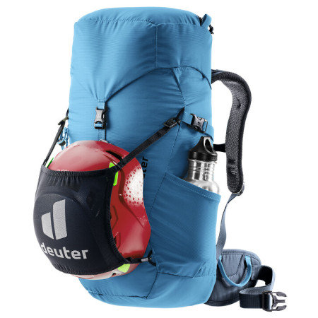 Kinderrucksack Deuter Climber 22