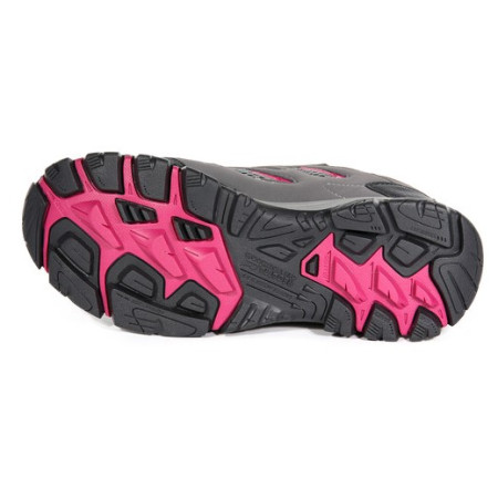 Damenschuhe Regatta Holcombe IEP Low