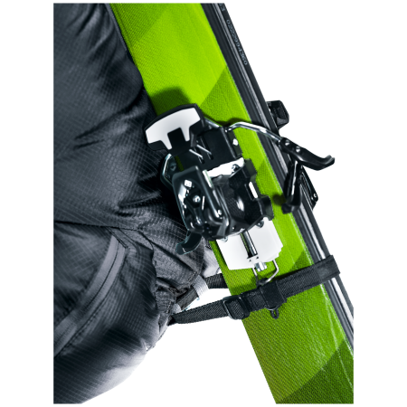 Skialp-Rucksack Deuter Updays 24 SL