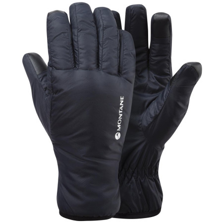 Damenhandschuh Montane Women'S Respond Glove