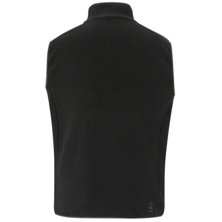 Herrenweste Dare 2b Camber Gilet
