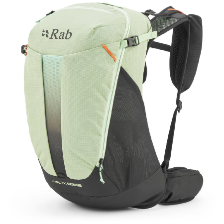 Damen Wanderrucksack Rab Airox 22 ND