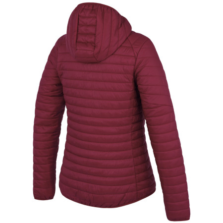 Damenjacke MOOA Nordi