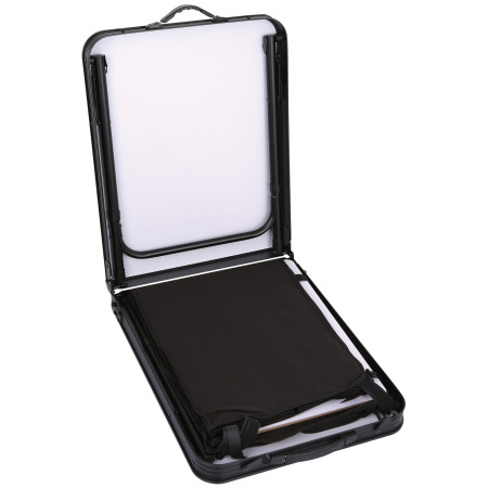 Camping-Küchentisch Zulu Sorgo