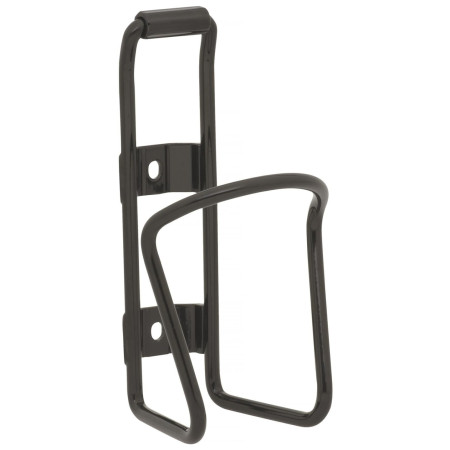 Flaschenhalter Blackburn Mountain schwarz Black