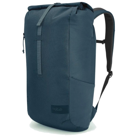 Cestovní batoh Rab Depot 25 blau Orion Blue