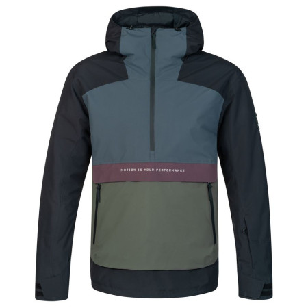 Herren Skijacke Hannah Patty II