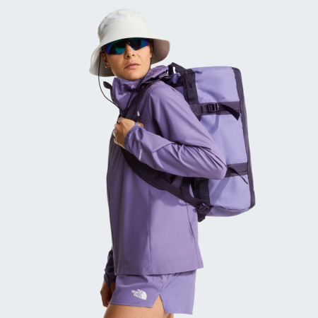 Reisetasche The North Face Base Camp Duffel - Xs