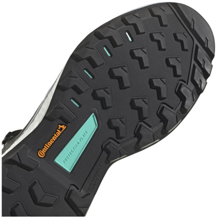 Damenschuhe Adidas Terrex Skychaser 2 MID GTX W