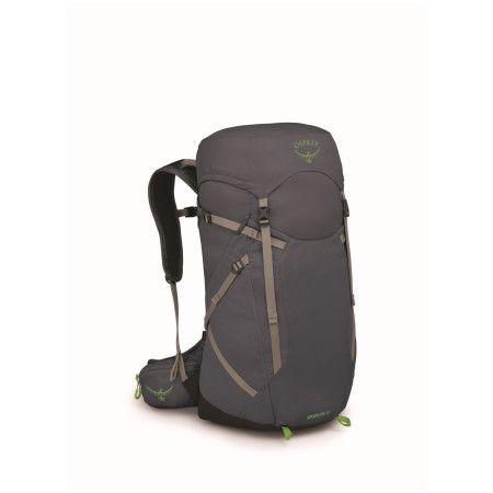 Wanderrucksack Osprey Sportlite 30