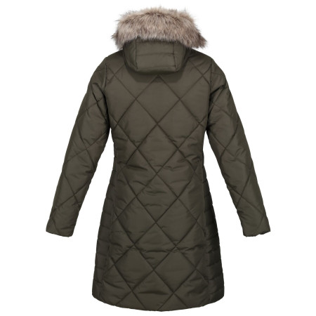 Damenmantel Regatta Fritha II