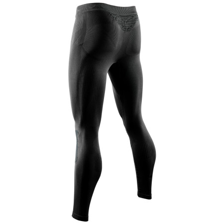 Herren-Funktionsunterhosen X-Bionic X-Plorer Energizer 4.0 Pants