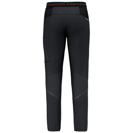 Herrenhose Salewa Pedroc 2 Dst M Light Pants