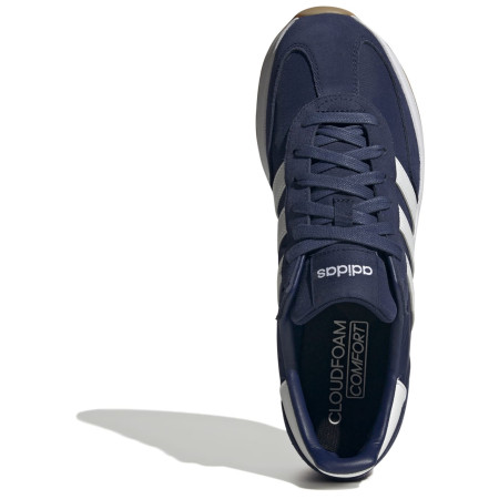 Herrenschuhe Adidas Run 70S 2.0