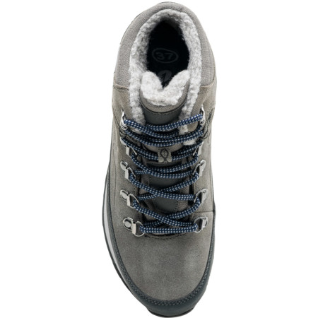 Damenschuhe Hi-Tec Midora Mid WP Wo´S