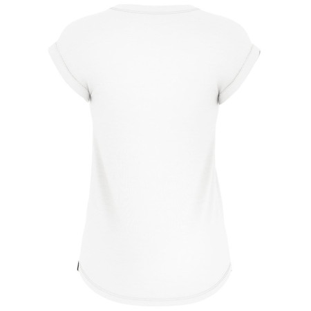 Damen-T-Shirt Hannah Arissa II