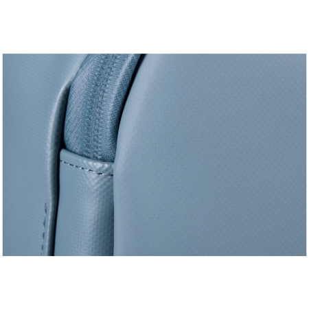 Reise-Organizer Thule Chasm Medium Gear Cube