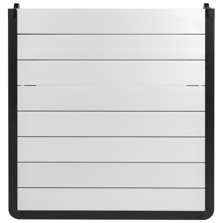 Campingtisch Brunner Dinemic 6