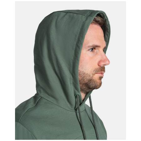 Herren-Sweatshirt Kilpi Lagoa-M