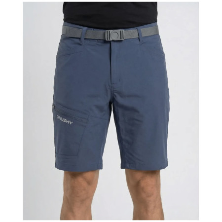 Herrenshorts Husky Kiani M