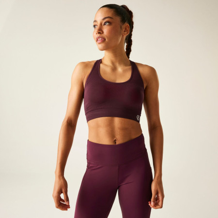 Sport-BH Dare 2b Dont SweatIt II Bra