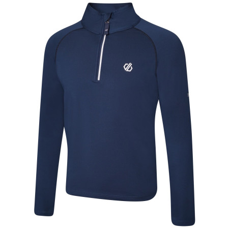 Kinder-Sweatshirt Dare 2b Consist II Core Stretch