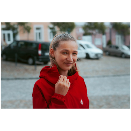 Damenjacke High Point Minima Lady Jacket