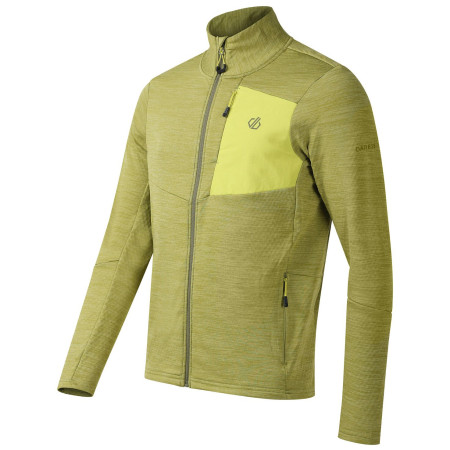 Herren-Sweatshirt Dare 2b Venture Stretch Midlayer