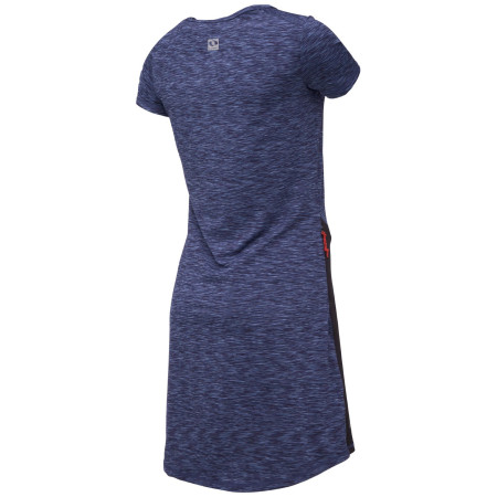 Damenkleid Loap Mapsa