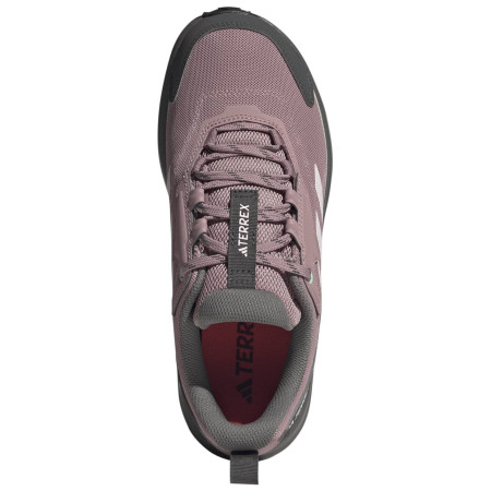 Damenschuhe Adidas Terrex Anylander W