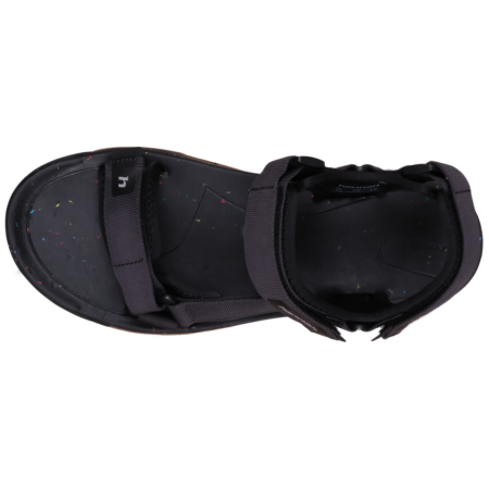 Herrensandalen Hannah Garnet M