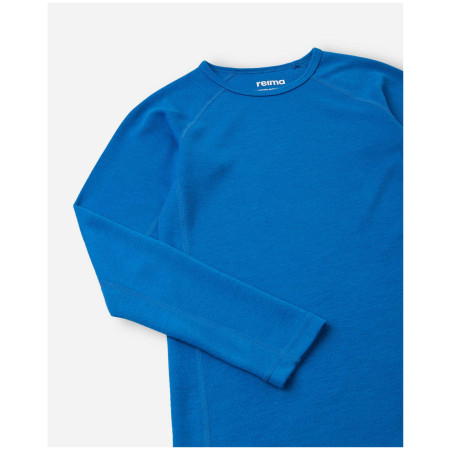 Kinder-Funktionsunterwäsche Reima Lani