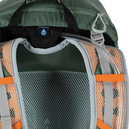 Rucksack Osprey Hikelite 26