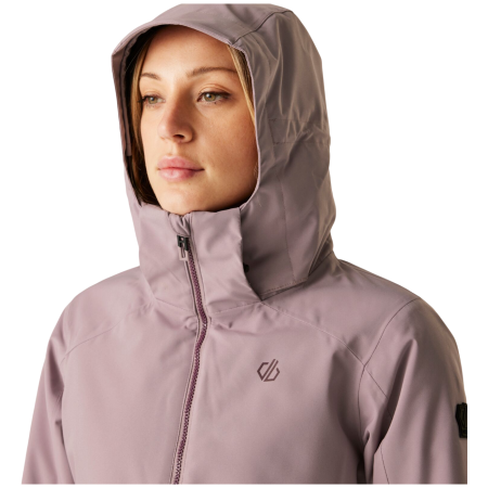 Damen Skijacke Dare 2b Flurry II Jacket