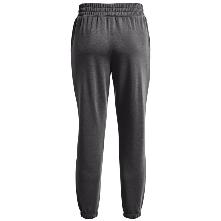 Damen-Jogginghosen Under Armour Terry Rival Jogger