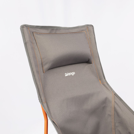 Campingstuhl Vango Micro Tall Chair