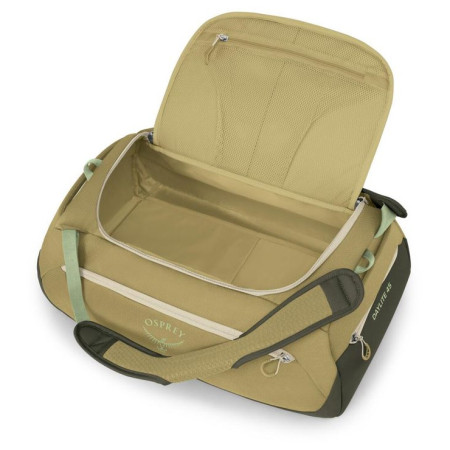 Reisetasche Osprey Daylite Duffel 45
