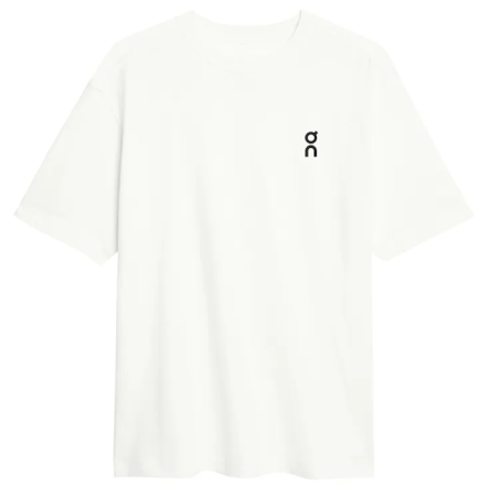 Herren T-Shirt On Running Club T