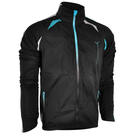 Herrenjacke Silvini Crati MJ383