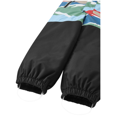 Kinder-Skianzug Reima Kipina