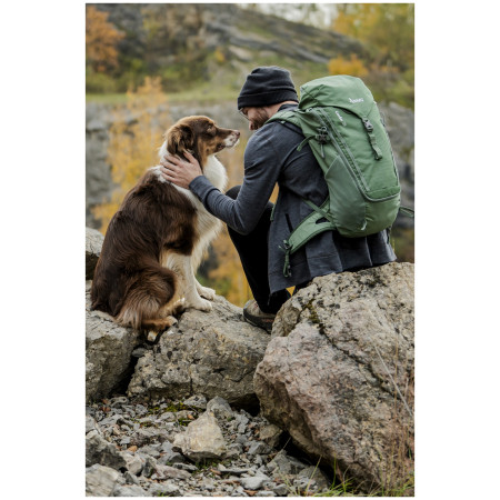 Wanderrucksack Warg Condor 25l