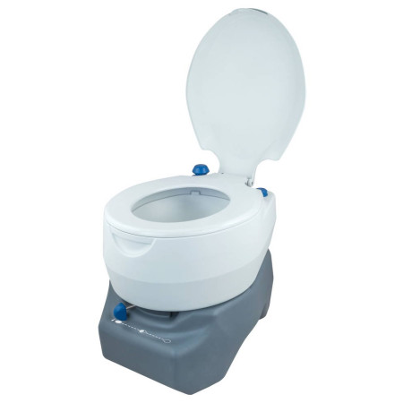 Campingtoilette Campingaz 20 l Portable Toilet
